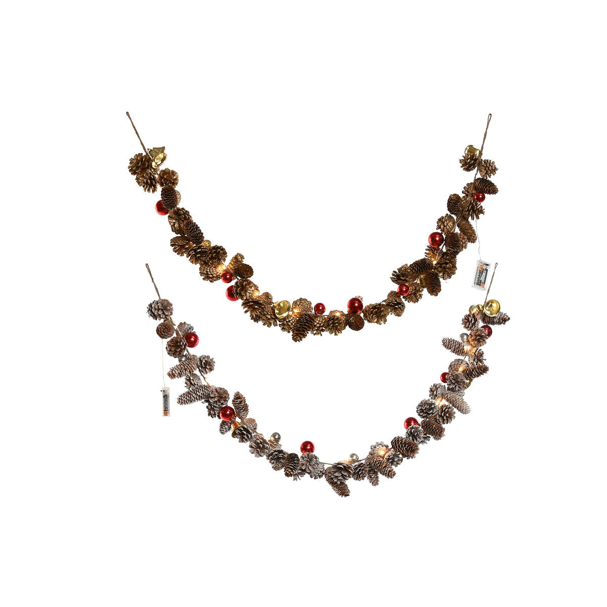 V4HFAD2DC3881D87FE91057E079AA82A1F4R5094083P1