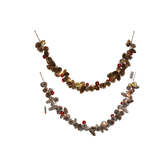 V4HFAD2DC3881D87FE91057E079AA82A1F4R5094083P1