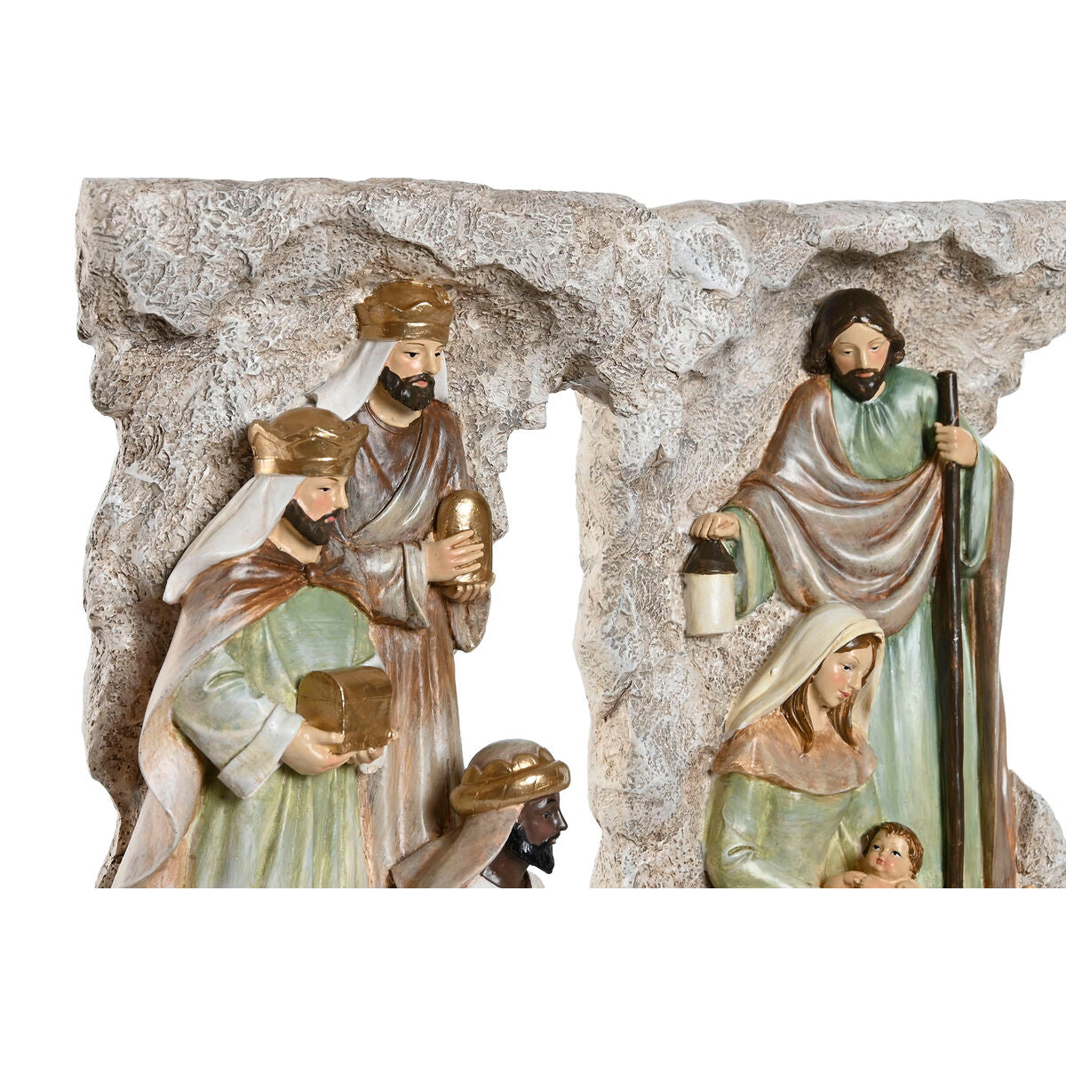 V6HC26A95998AF89788466469D76FD8600BR5009428P2