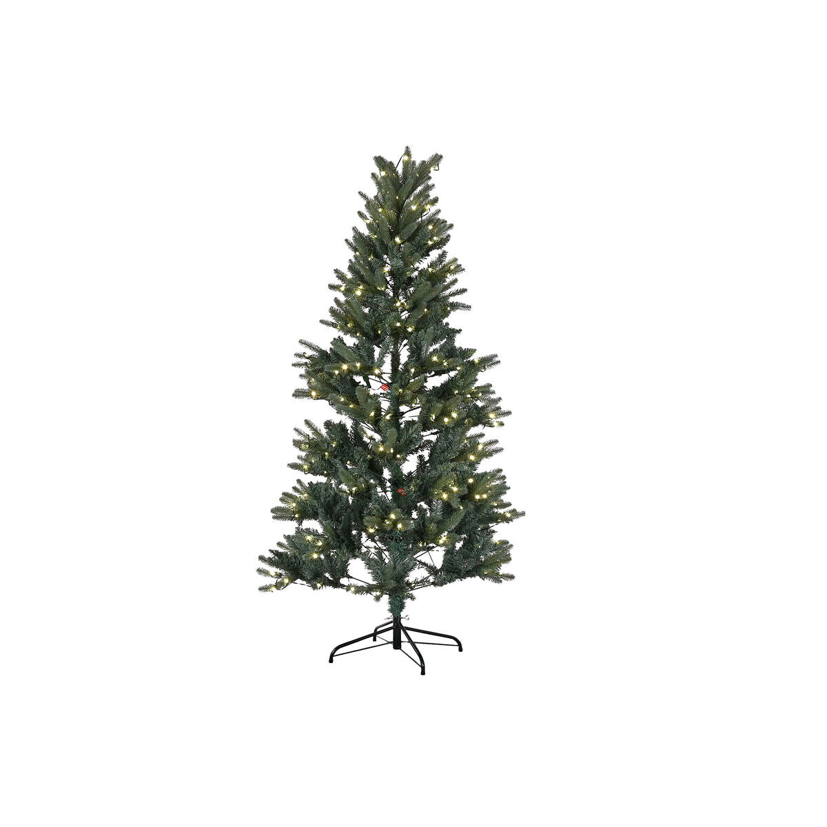 V8HE3A74F1E86DA088CE05889A785D7151AR6385606P6