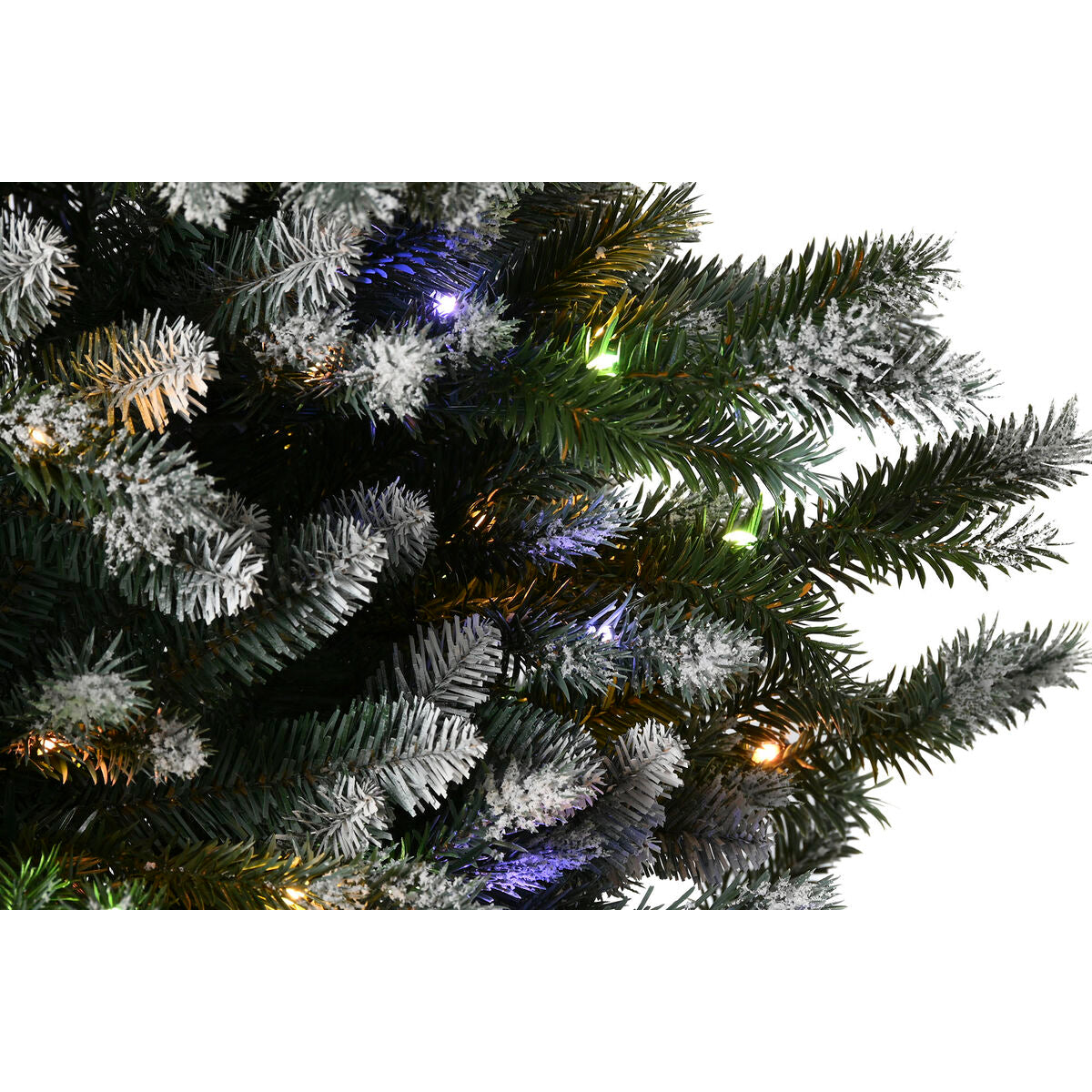 V8H90A137E3E31CB7E05714F8B3DA6B8AC8R6385329P2