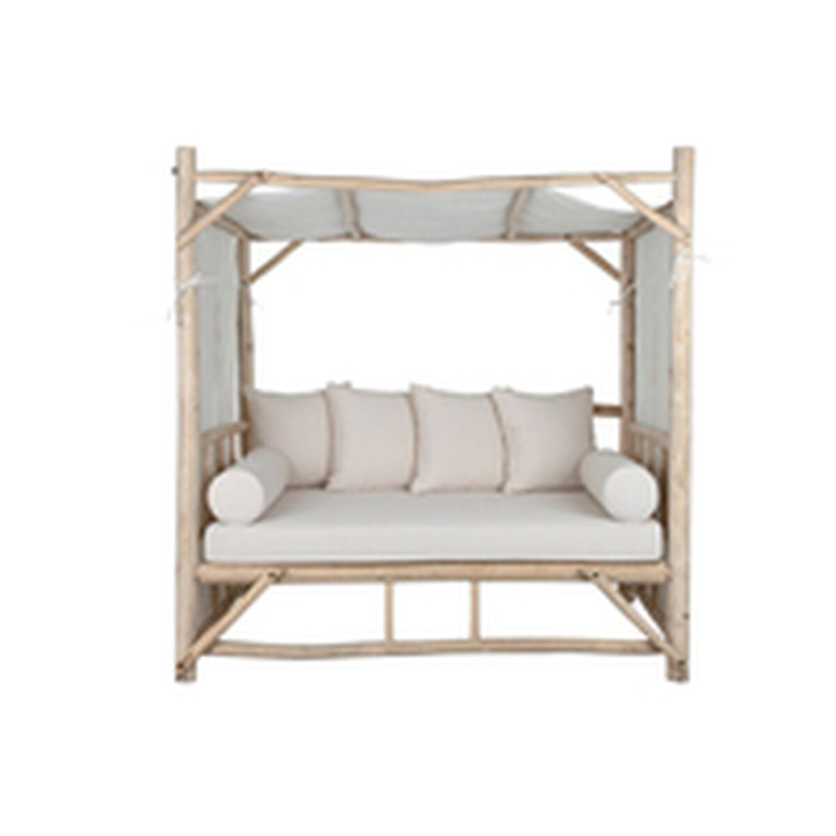 V4H3EEA0F7334BDE82018B735956E82BC7CR6999367P1