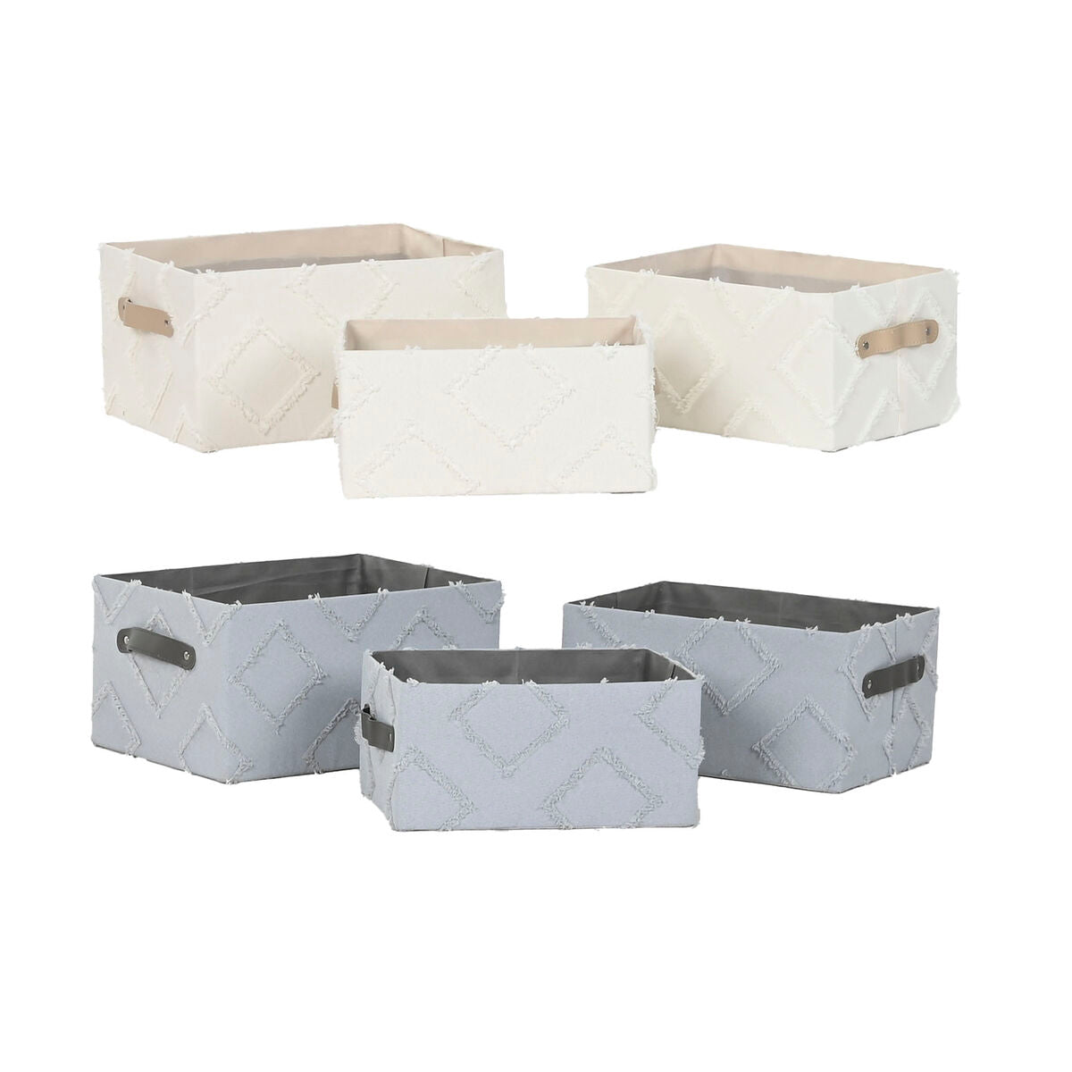 V6H330353F772496BD8487963DC52D31DB0R4947901P4