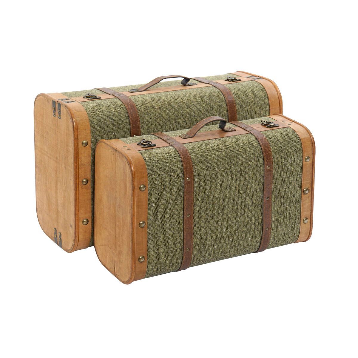 V4H64317D8DC1ED51A1227E3BB0979909A3R5581729P2