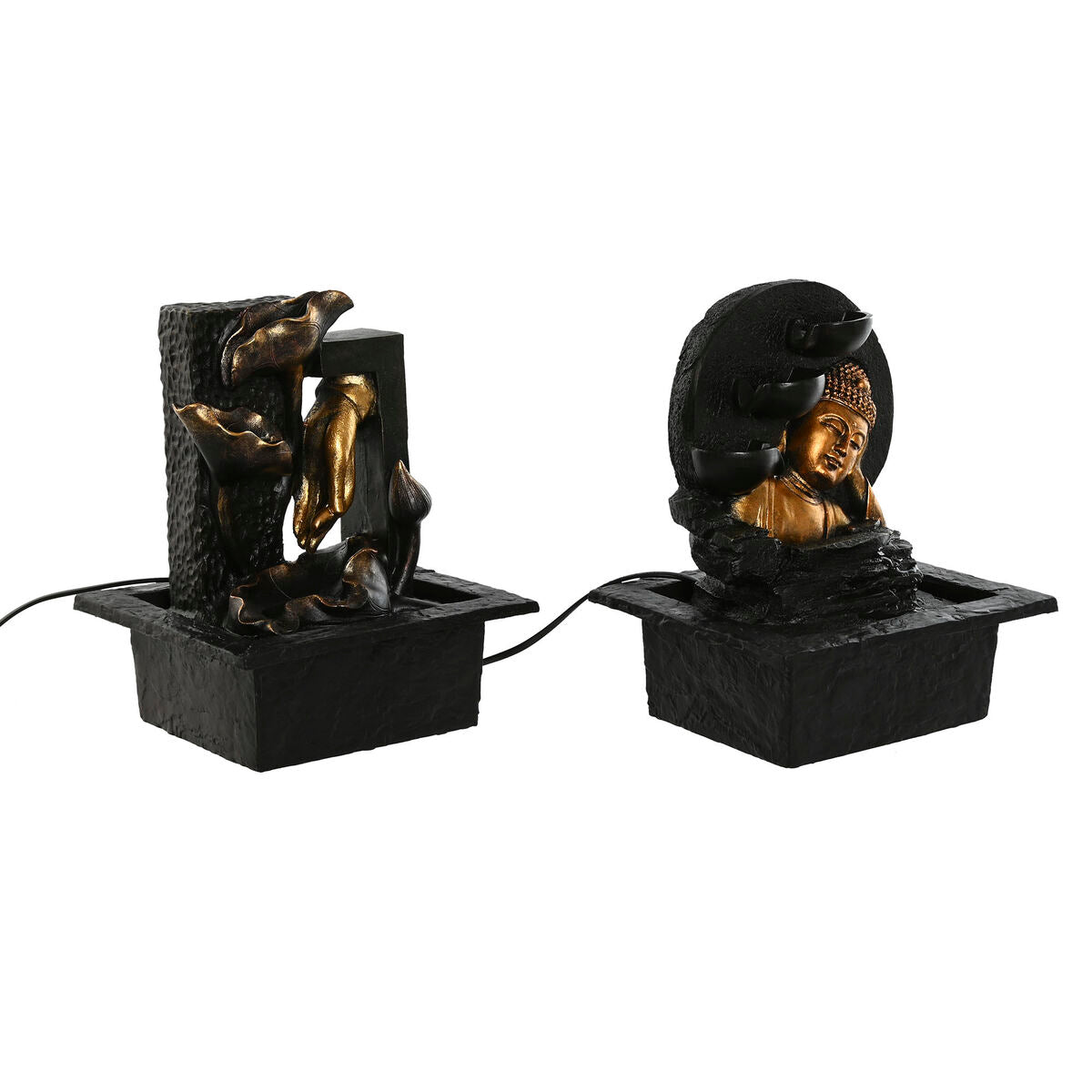 V4H70DF6D1635C1001793665505E36ADBF0R5589780P3