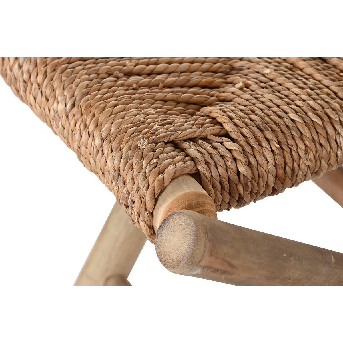 V6HC5F0E41EEA33AD124A5764EF5A6BAC45R6381626P6