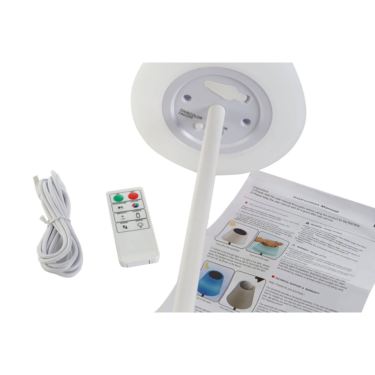 V3H159D07311947EC0C6AA10E9151A2531DR5581831P3