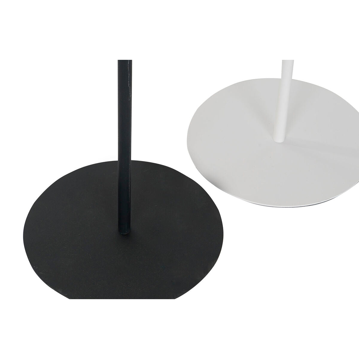 V3HD61251F1A2359CC11B54D5E6E876DDEDR5581832P4