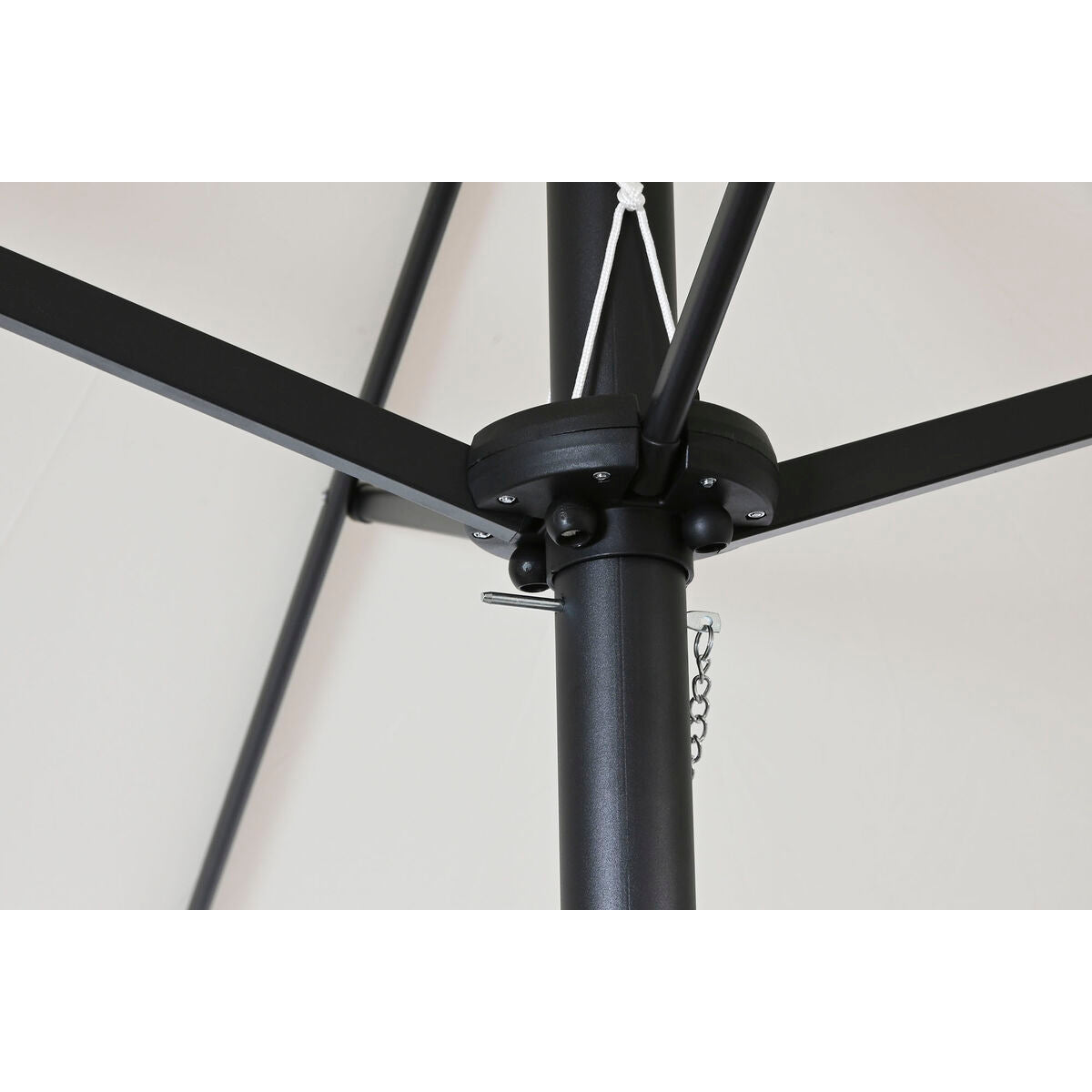 V3H20EBD3EF72DB6B7B73A51752FC432810R6942644P5