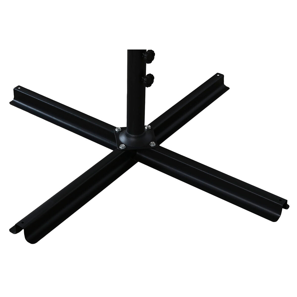 V3H45CB511B75CB17F4E099C793DC00F239R6942645P6