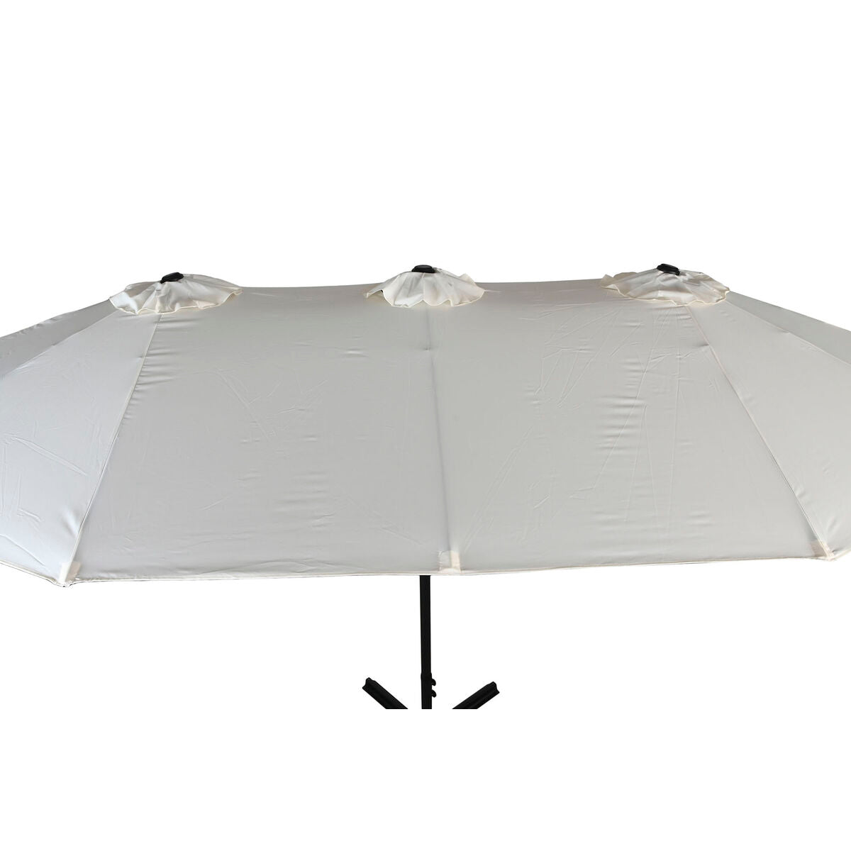 V3HE2C9B3AABA749419E0D7822BABF038B9R6942647P7