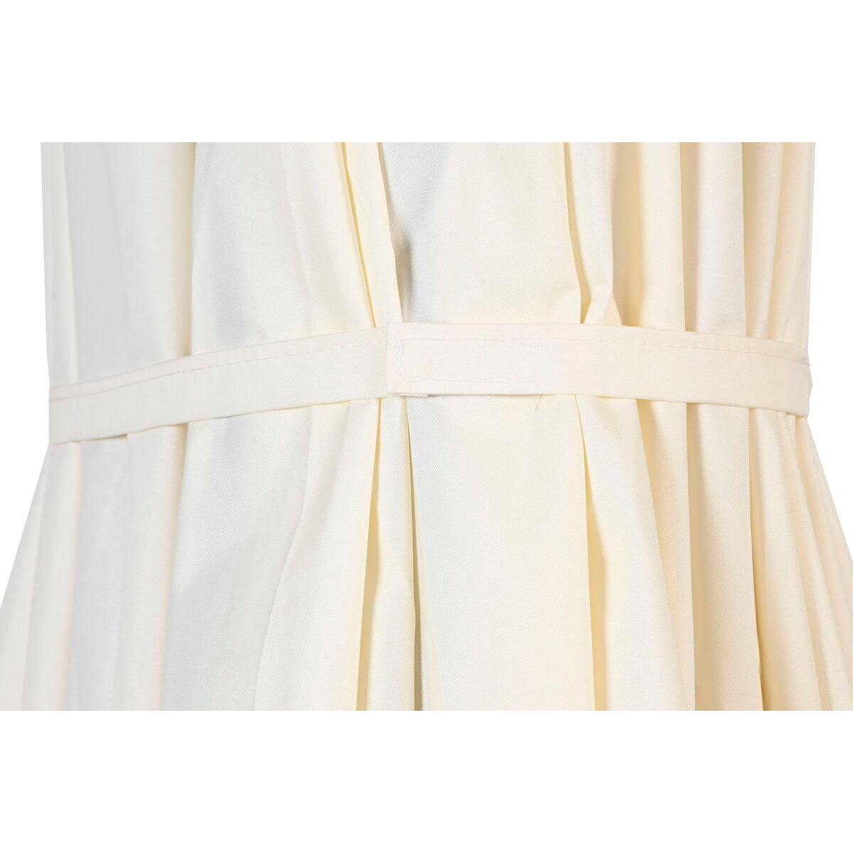 V3HC181B6FE80E379B12E35C7AF9A73F902R6942649P9