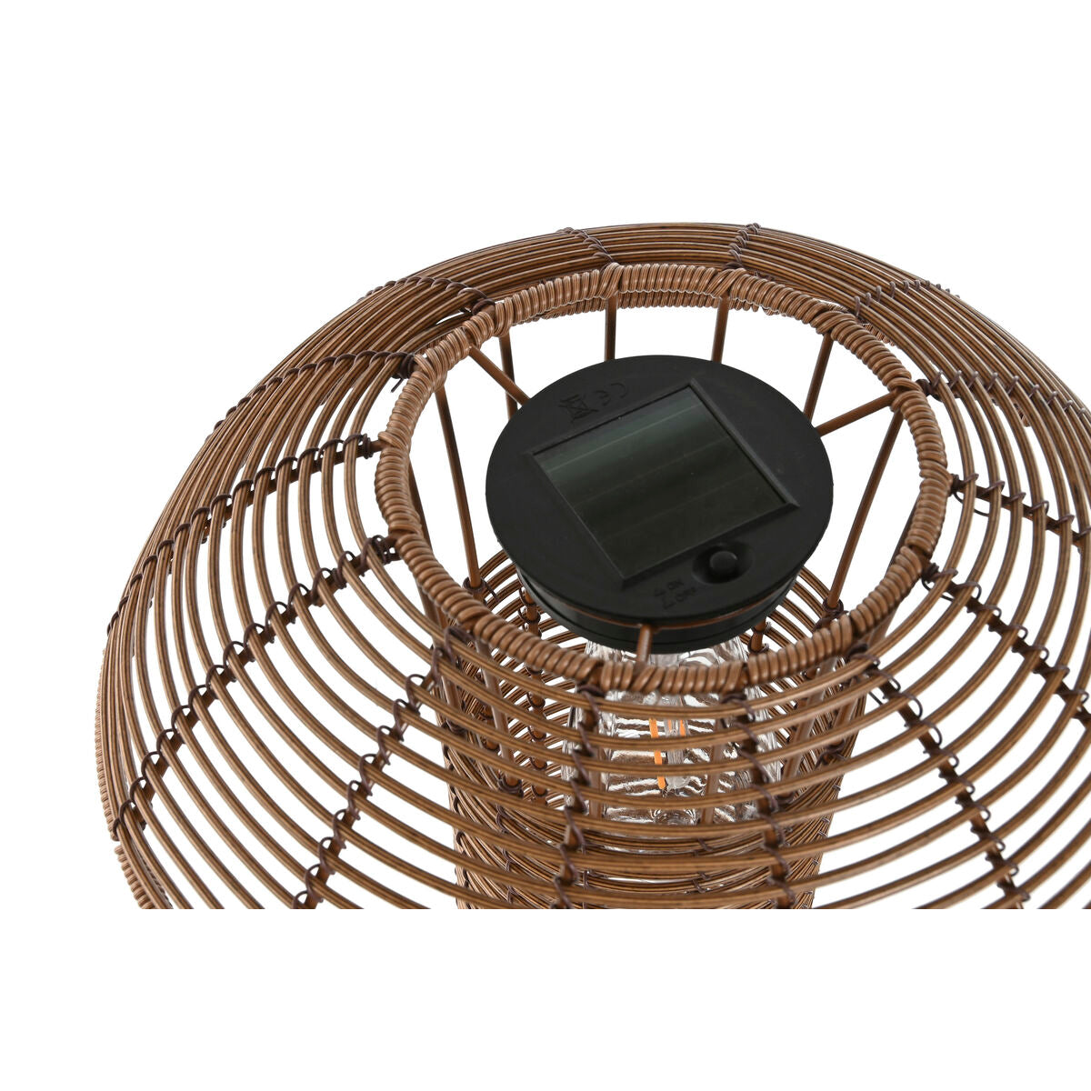 V4H6081BBD357B19BB5DB652FDA22609094R5653063P2