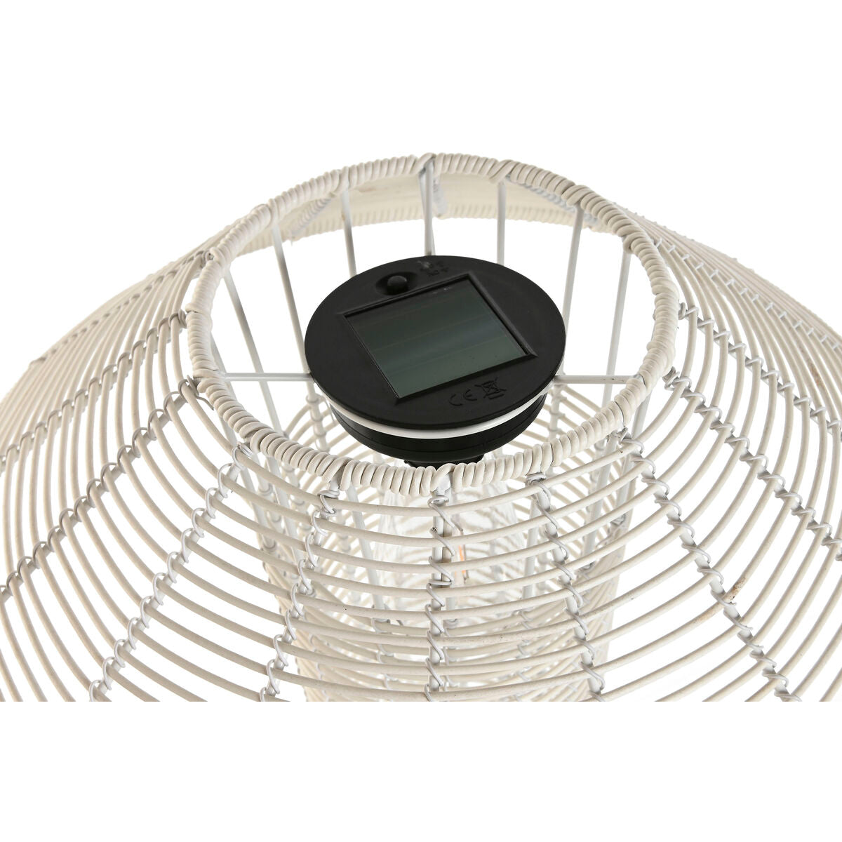 V4HCEE573DD9E789582D79C222FFCCE5AEFR5653064P2