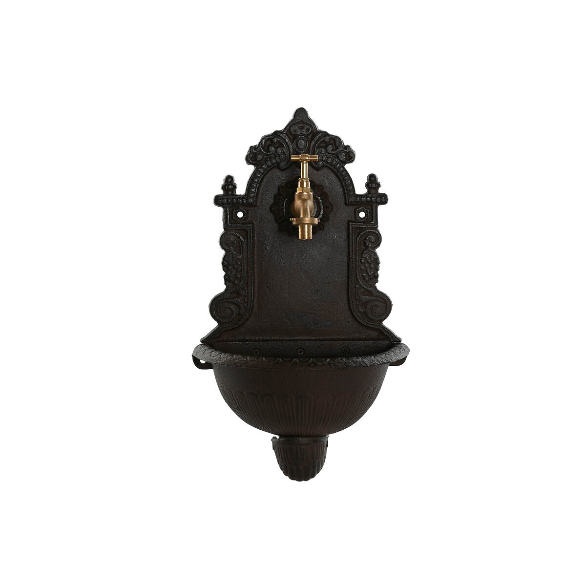 V4H78EE8F2A0DEAF758C42C7BD4CDAEFFD0R5676334P1