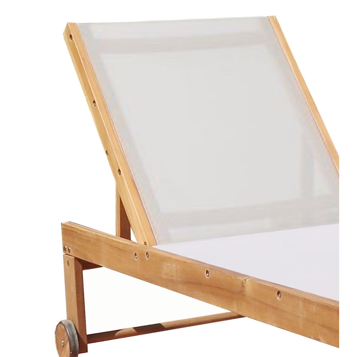 V3H42505B9B76A3E32629078A8A1DF94CCAR6154593P3