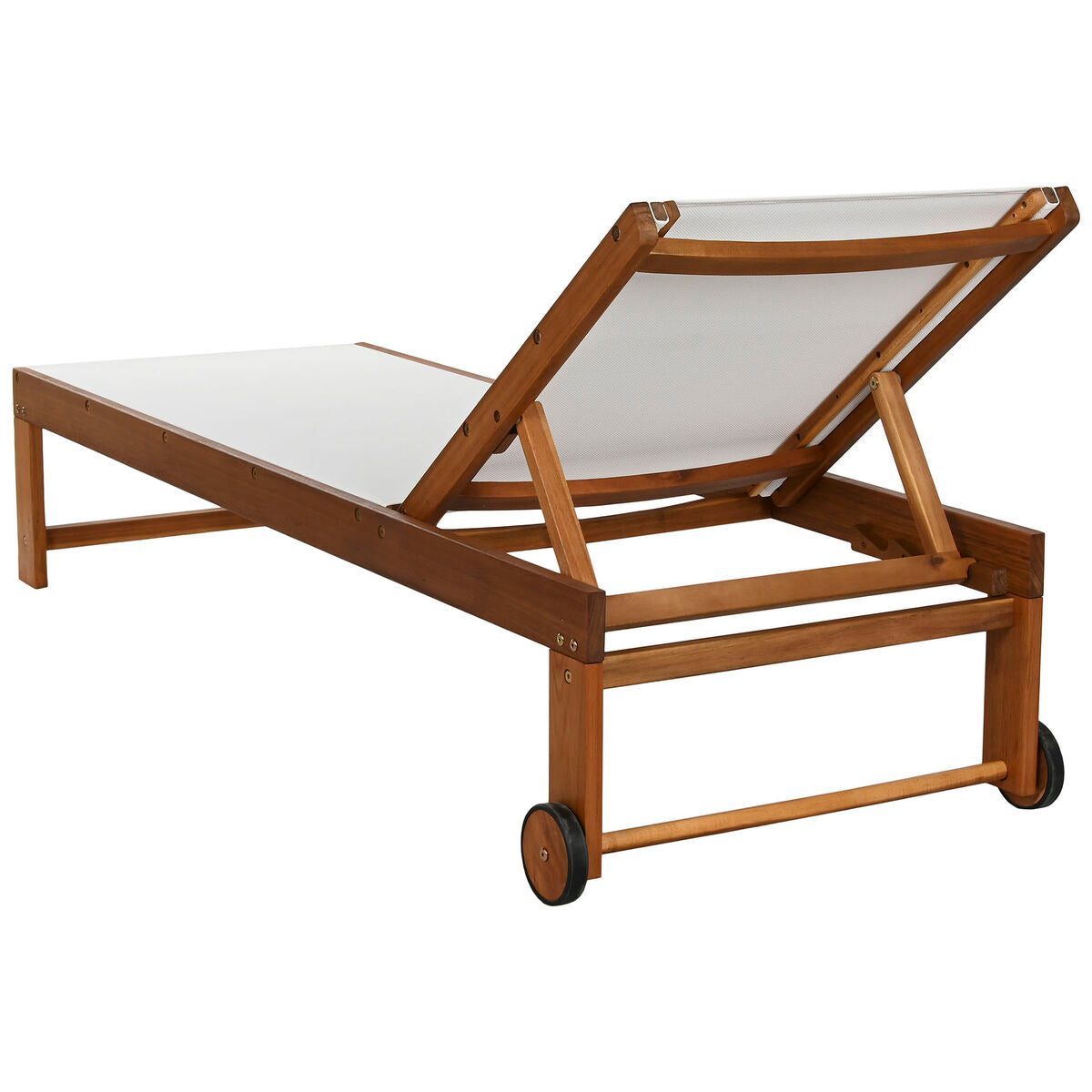 V3HB8A591EE0984380C8348F92AAEF0BB05R6154596P6