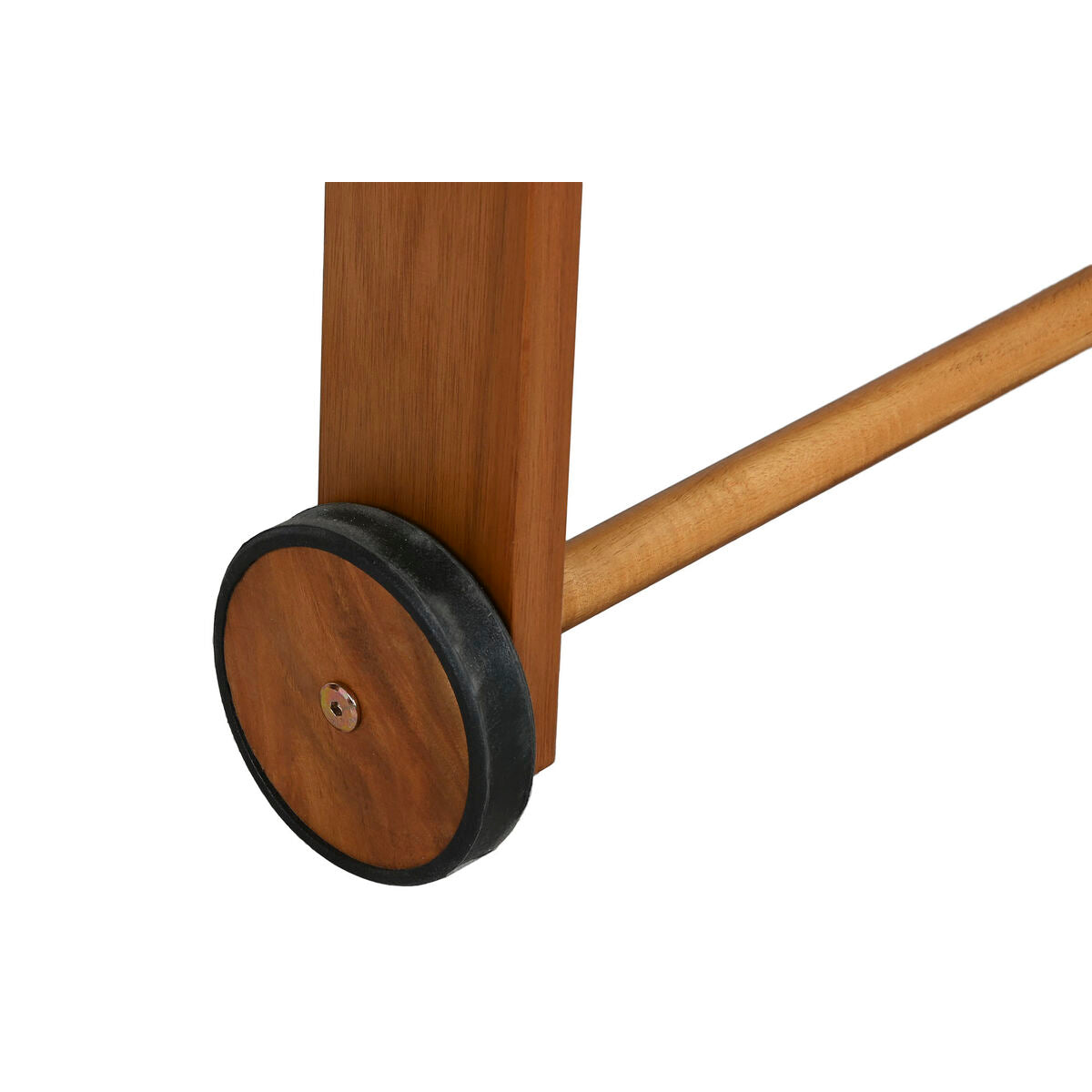 V3H7C6D85DDBE96AD8F168A2B2300643B02R6154600P10