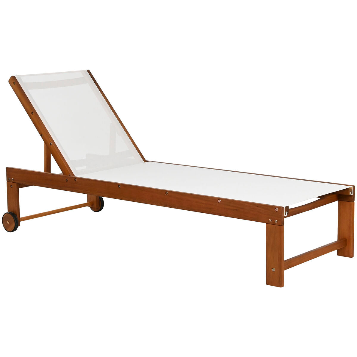 V3HF4F8114B1F60FD0BDD593A4236789426R6154592P2