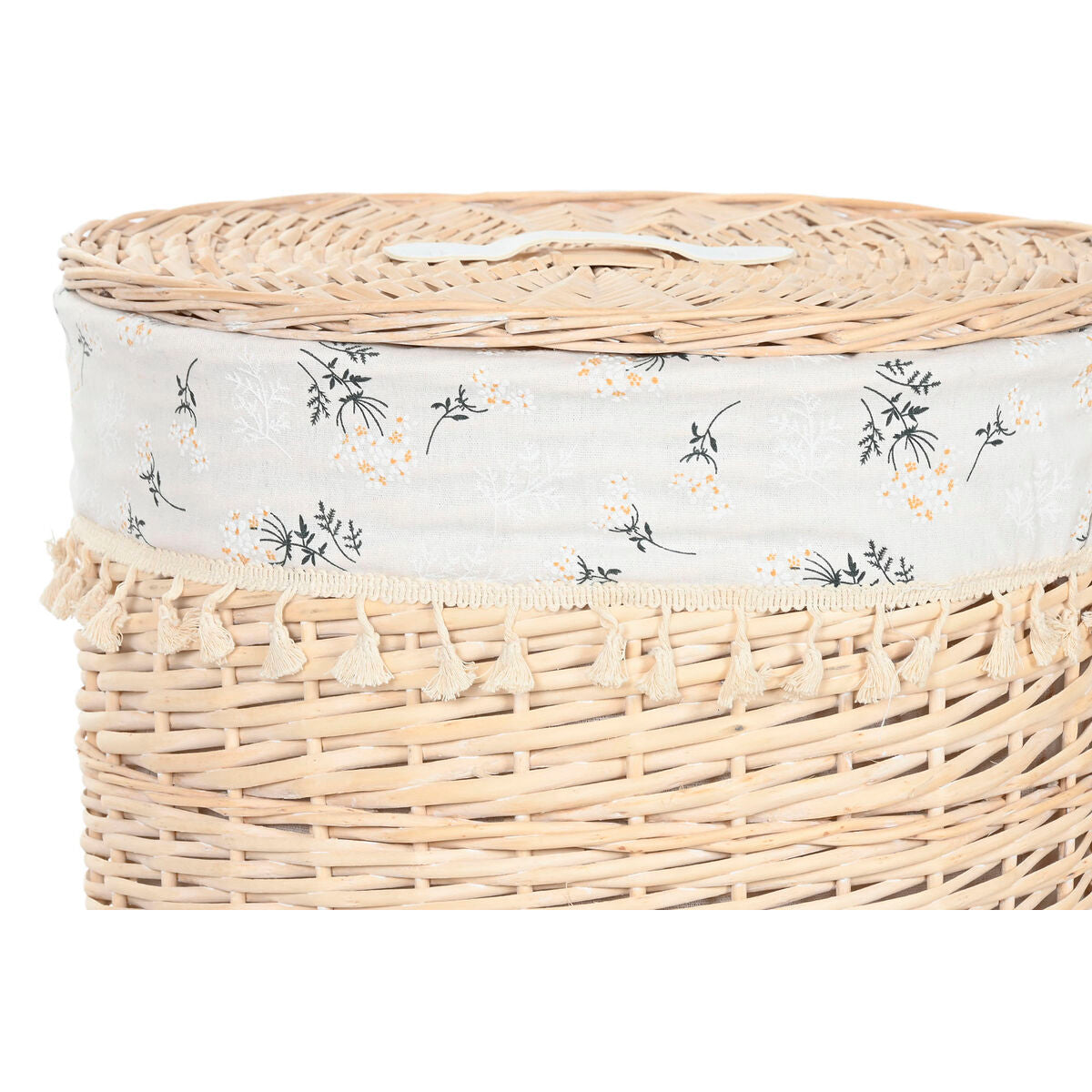 V6HE4ED753228B66BD865544FF978D7A358R6316682P2