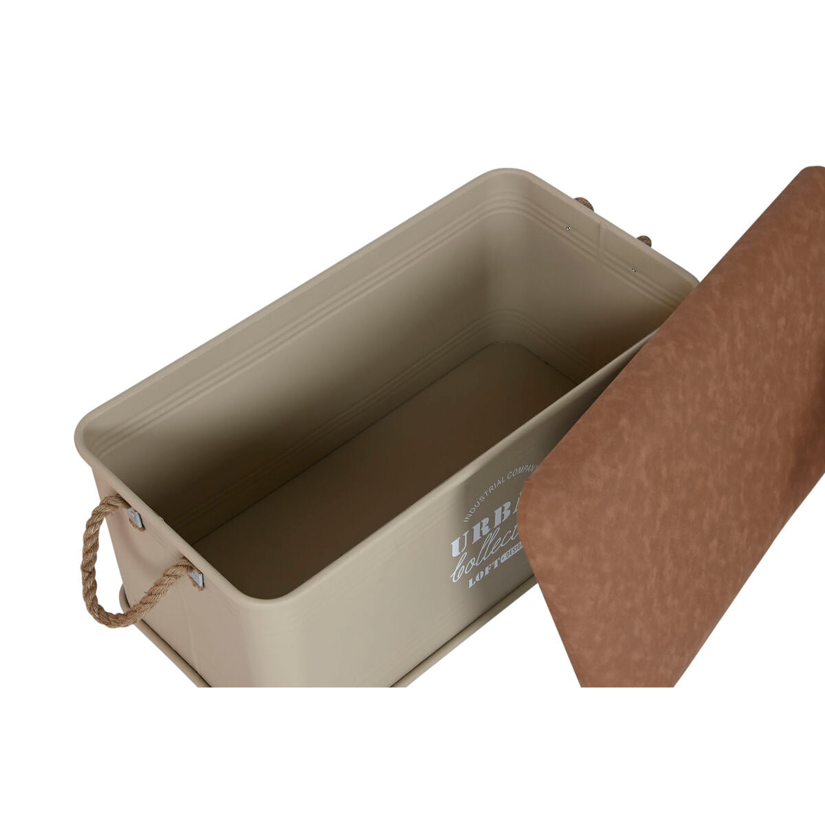 V3HE7EA6047A88211053B7EDADB16104A4ER5877470P3