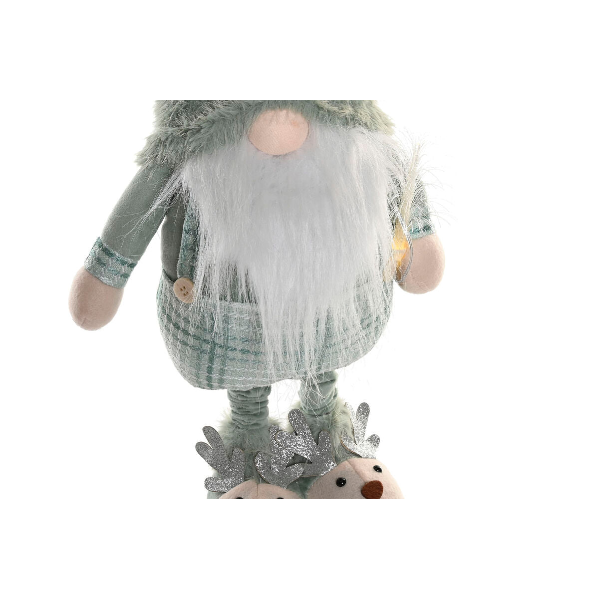 V3HDA3A17AEDE05FCA4EB2CC17A2D6C29A1R7258250P3