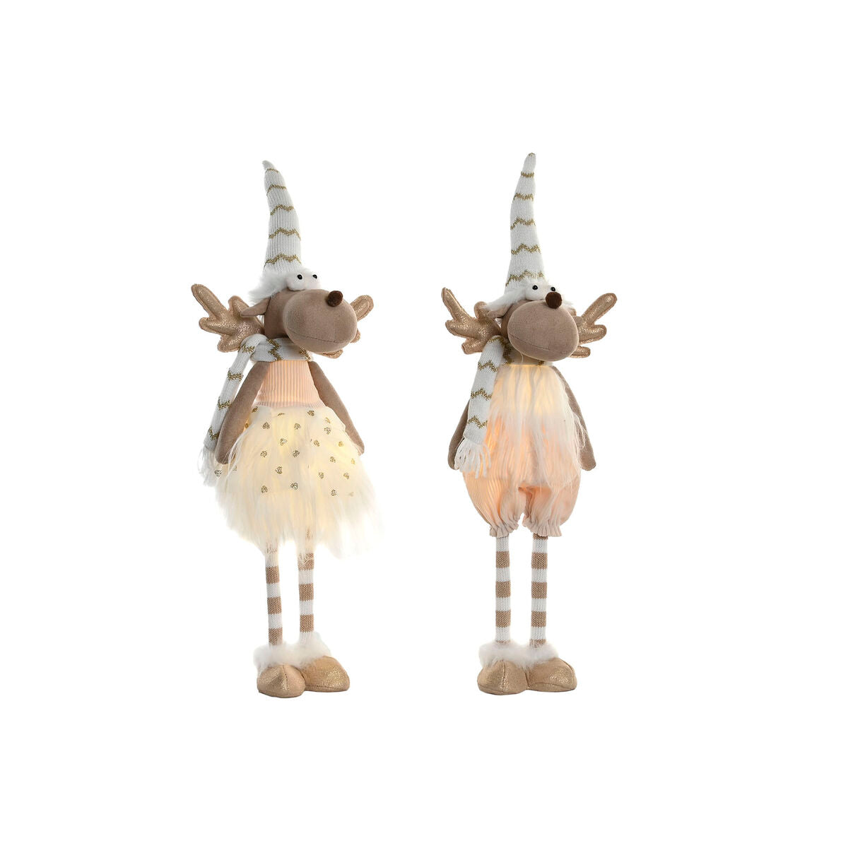 V3HF3F7591AEB1C8763E5F26BB25AE35EE4R7258348P2