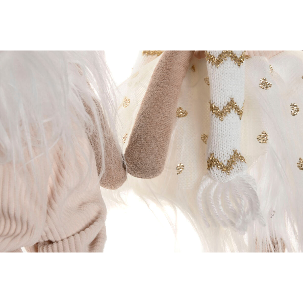 V3HC110D993551F723D6B60D1420D07BE1FR7256692P3