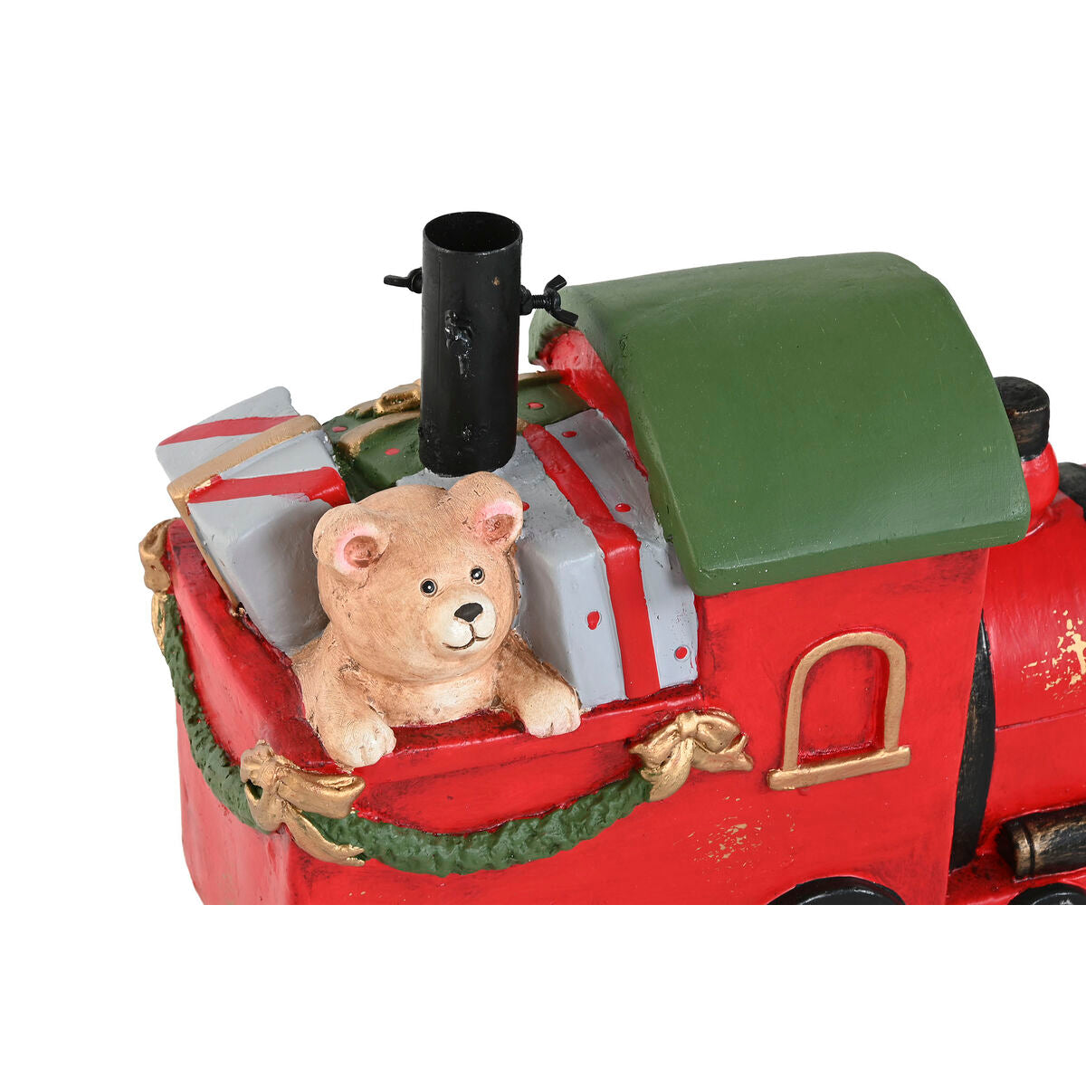 V5HB17CB34F17D0F06B04F3D88D5970D406R7272543P3