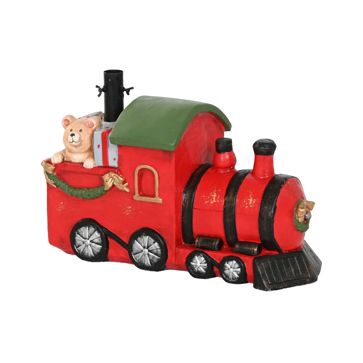 V5H6B55B1D91E13E970228AC5DF943315E0R7272533P1