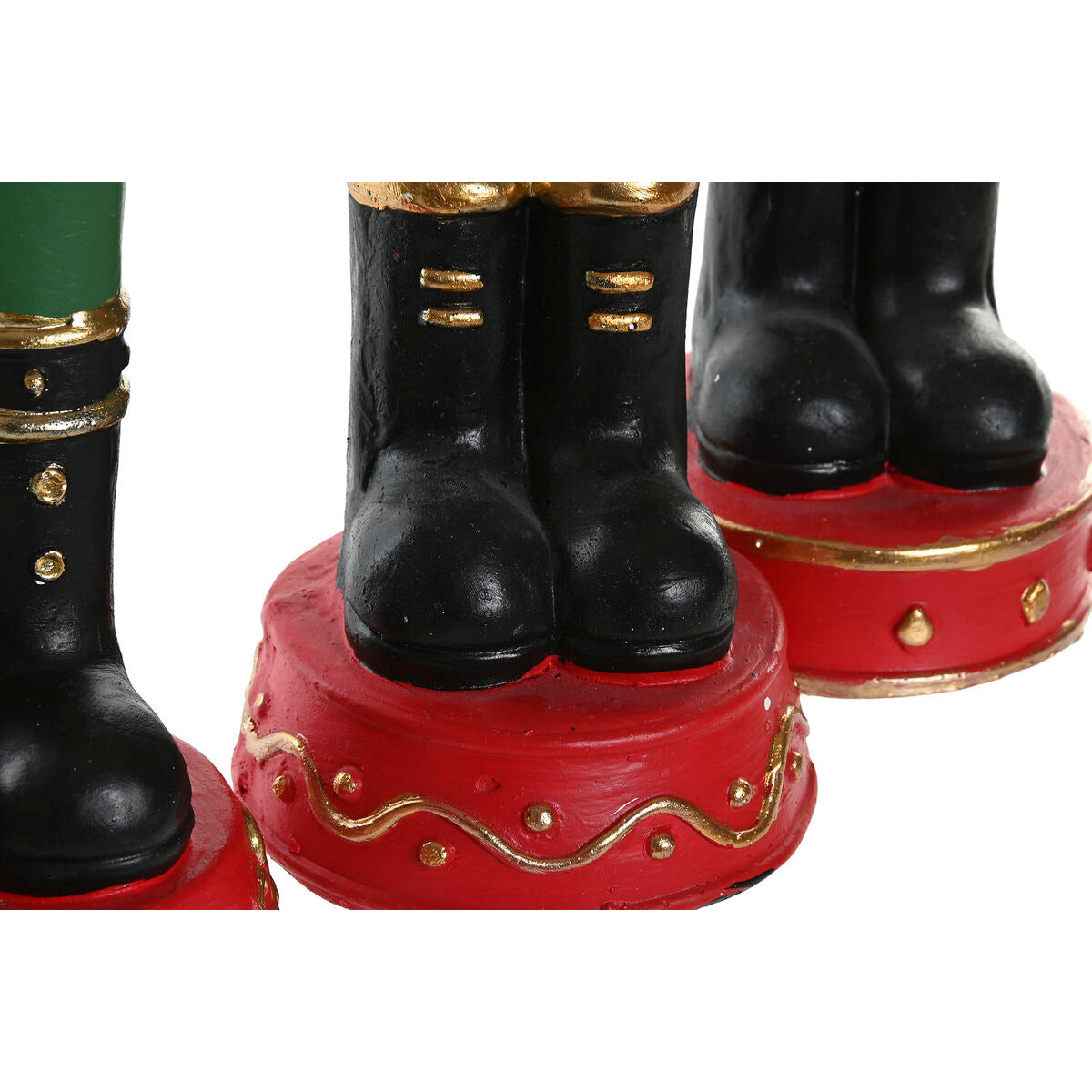 V3H613A25602C5BED82D2C2347F9D6F6E7ER7258259P3