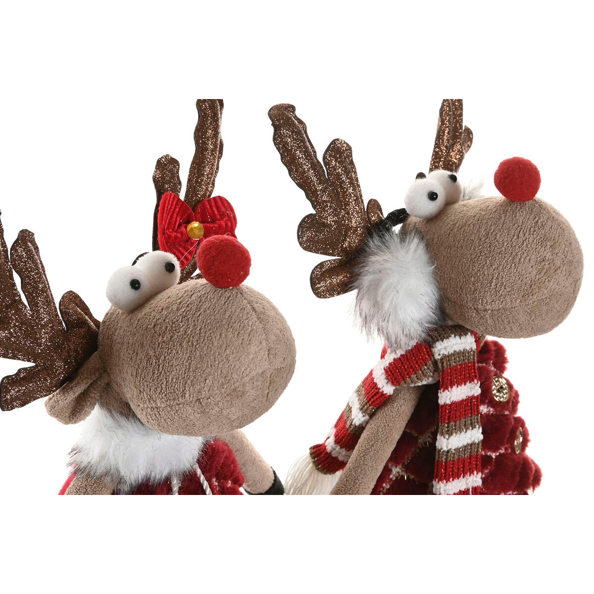 V3H0B3B79A45FC2F73BC26CB4D3FBDA5715R7161547P2