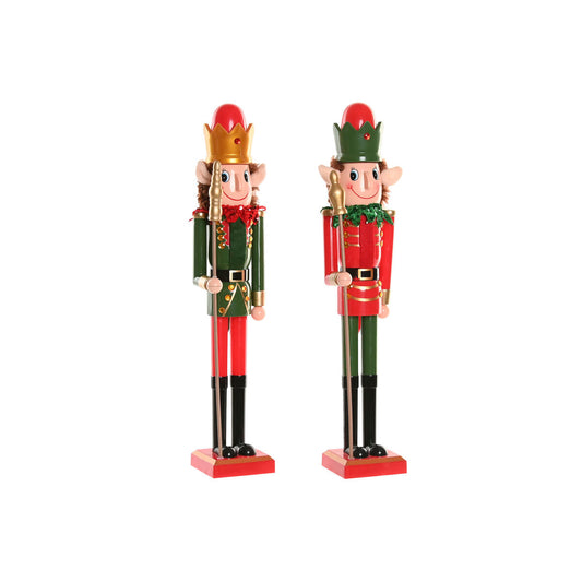 V3HD5424C9349CCD683680A882D791B4136R7164653P1