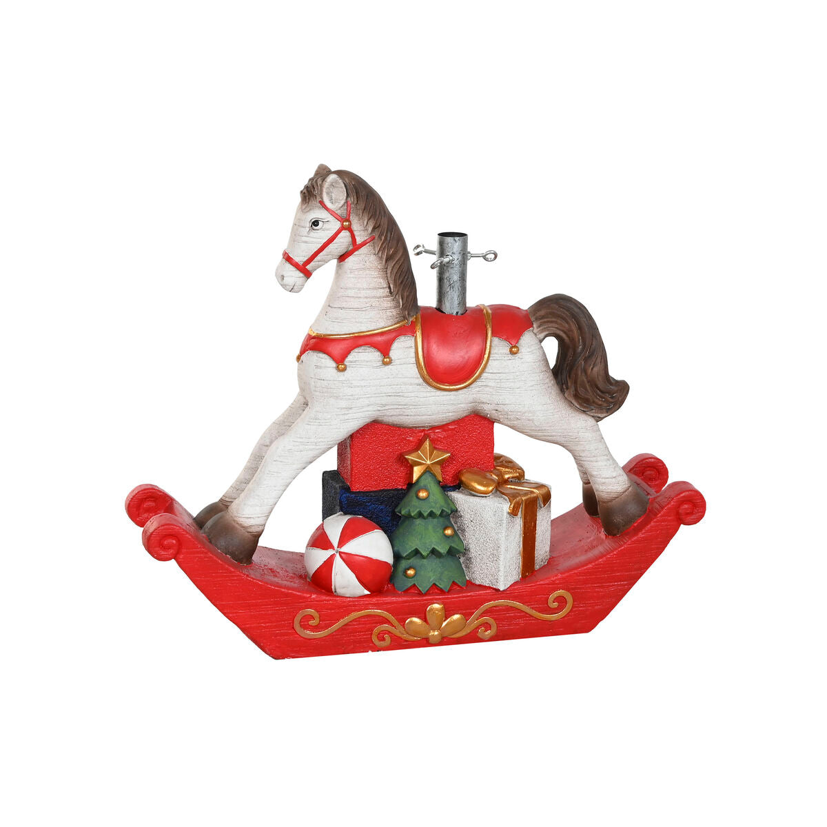 V2HAE91EA107DC188A2DD5CD1C607A32679R7430998P1