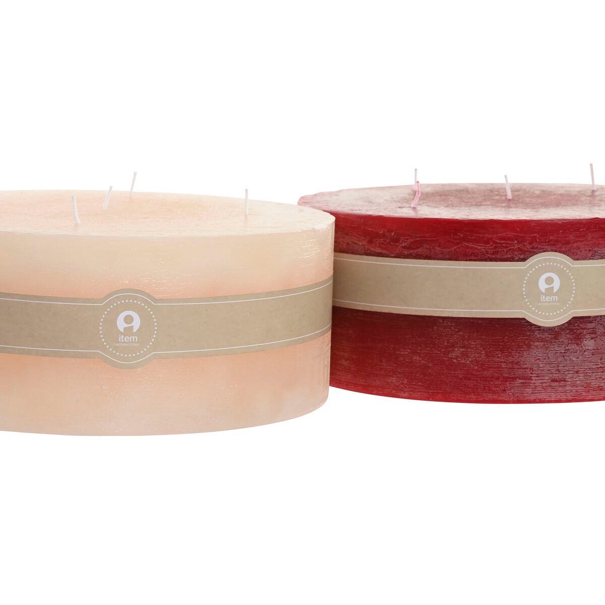 V4H1EF4AB183945A60EFE90305F5E6D473BR7170460P2