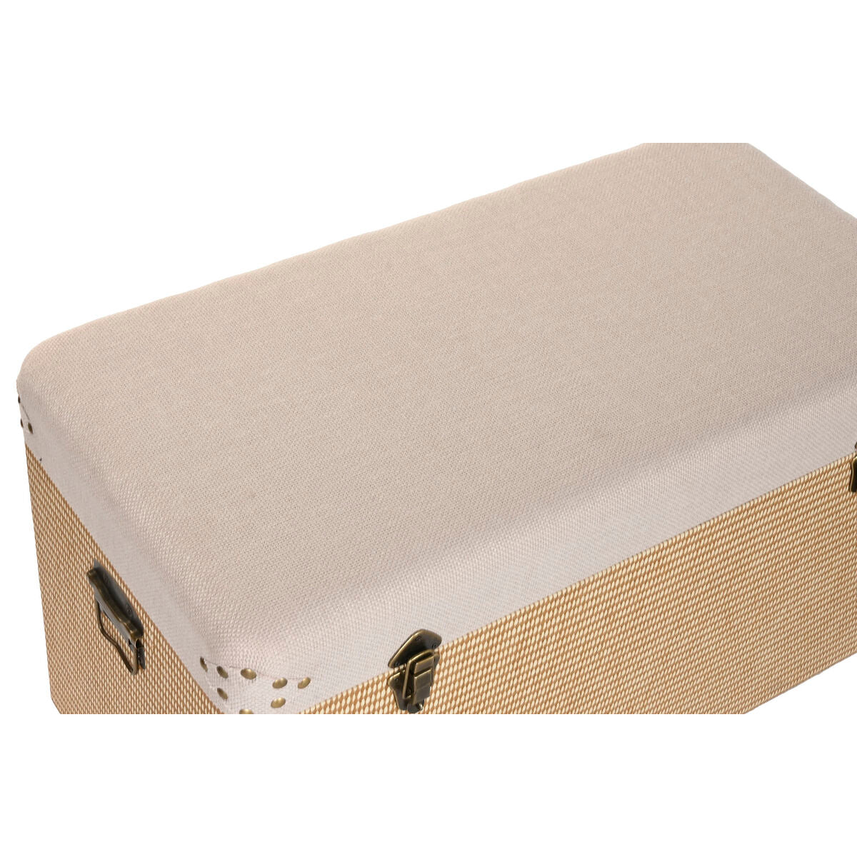 V3H8ACC88D438E943F820DAF491F65153DER7379676P2