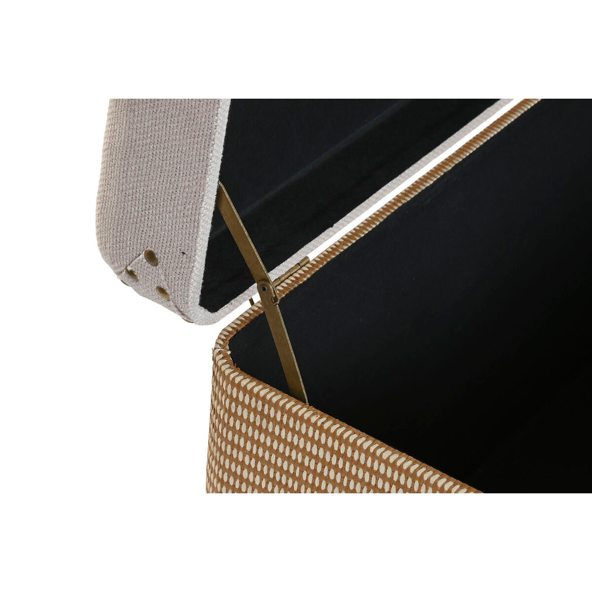 V4HE733F12A4A3DB491673B1F85BBAB5335R7379678P4