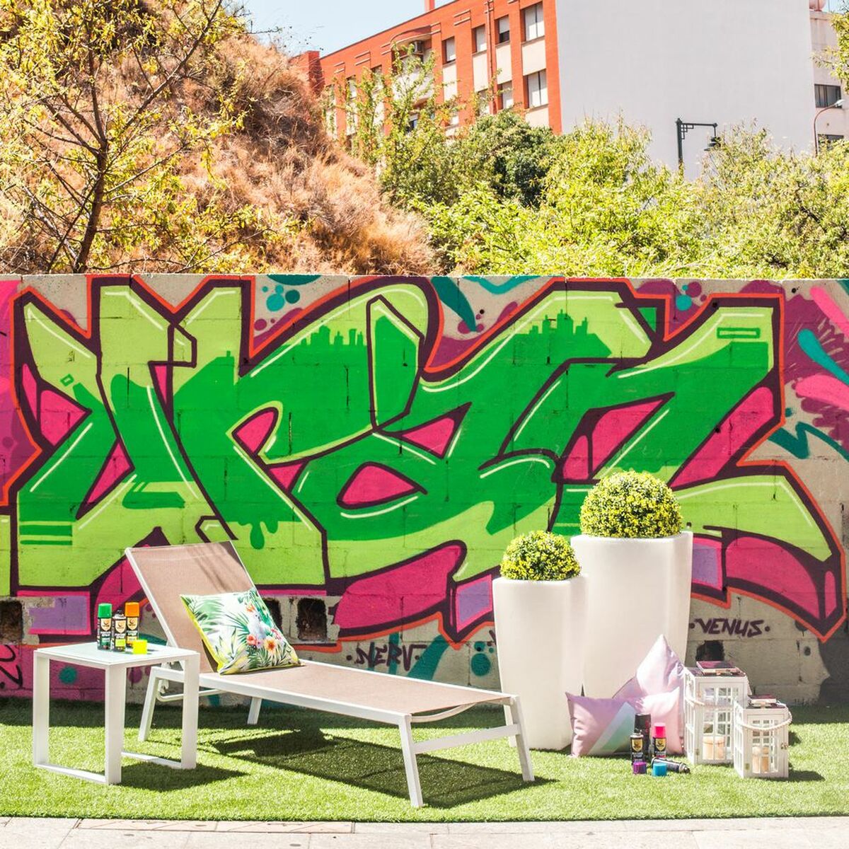 V6H470657E3AC60515D33BB18EBDF92F8FCR5008203P2