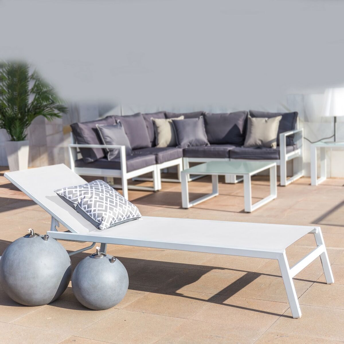 V7H6D29566CE12A488F4F94DF19BAEAE2B4R4288220P2