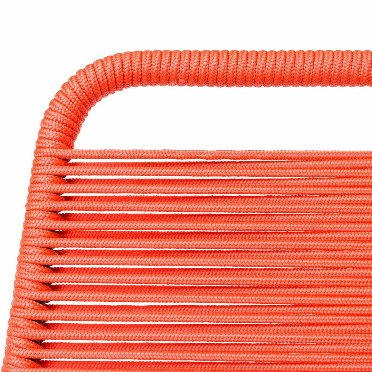 V6H2665B0E0D6EC326DF45AB3DD0C011DBDR2402415P5