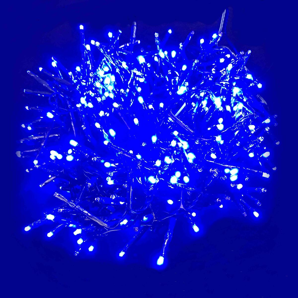 V8H1B8F02C73277505169ACD93D54D245D8R5160383P2