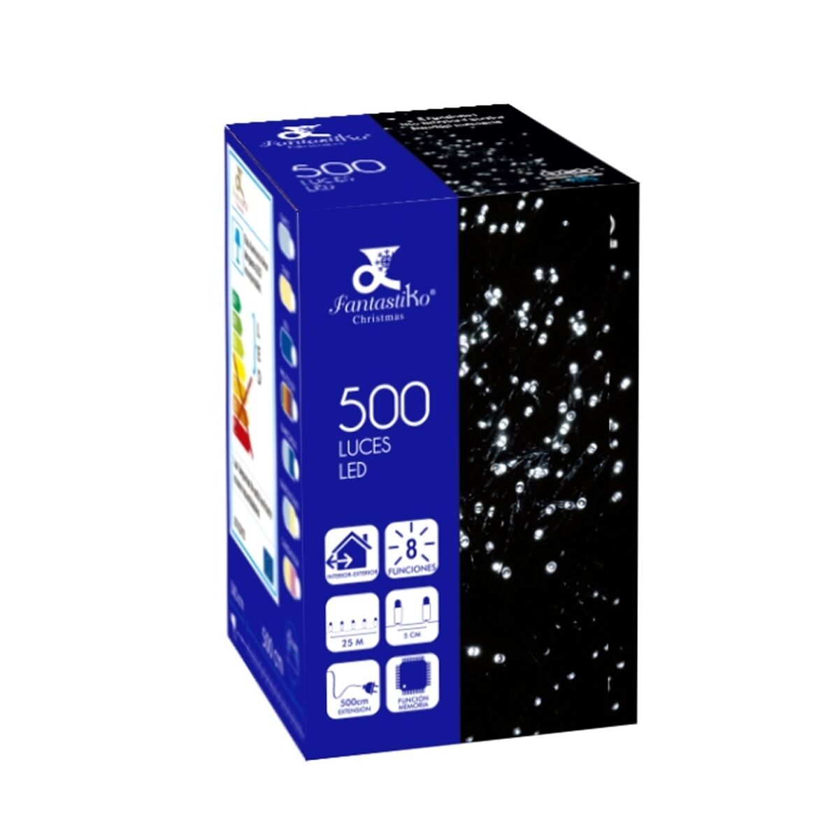 V7H5CD748DC2429410ADB005946EE9446A9R3063261P1