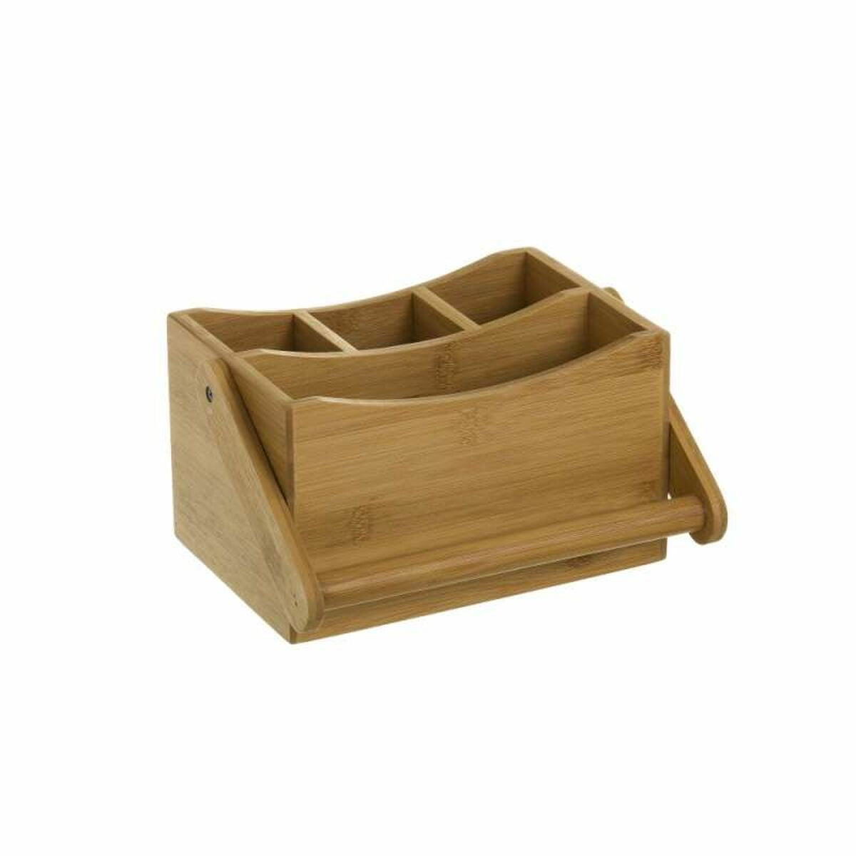 V5H0CE4AAE66AF9DE1909C64AE4EAE76720R5481025P3