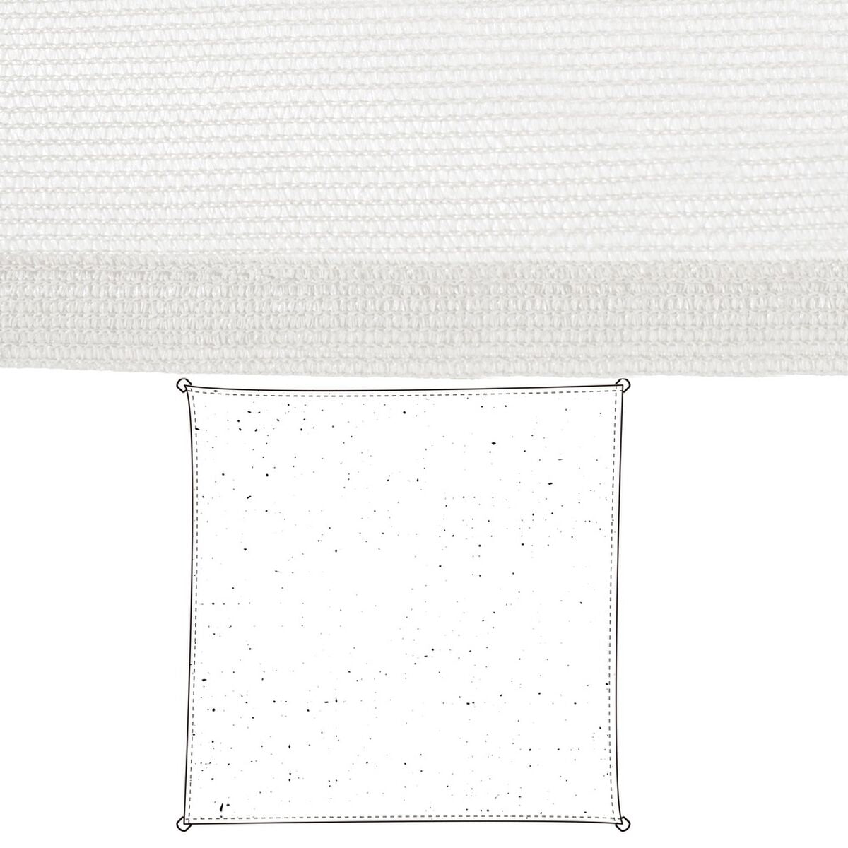 V6HB40E6ECE53562F6B307474320B1C83A9R5059454P1