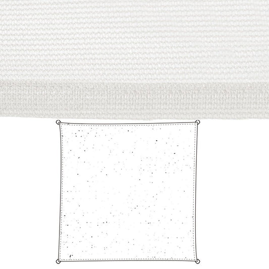 V6HB40E6ECE53562F6B307474320B1C83A9R5059454P1