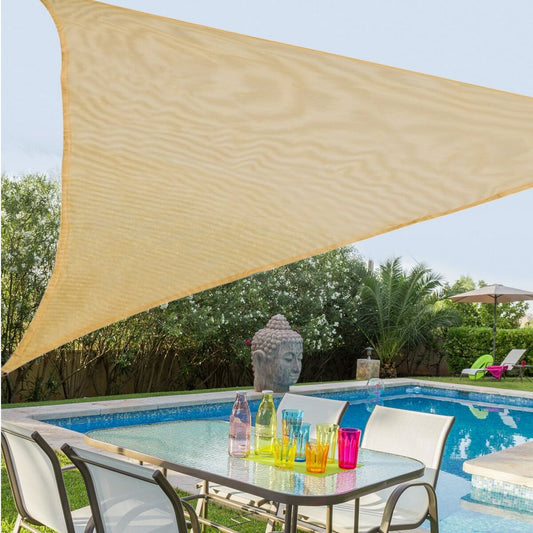 V8HF9729A9B49D9A2DEC7D48EBD0D17FE30R5522231P1