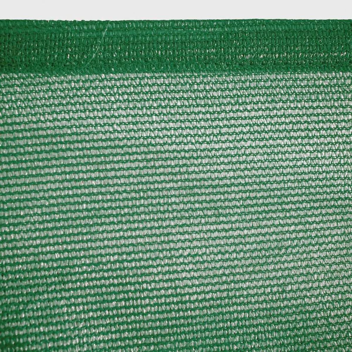 V8HE2EAC35E4281AC6ADE5AAD3CE05B5523R5522244P6
