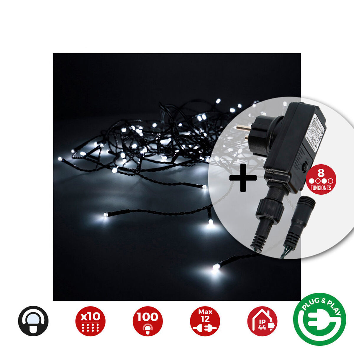 V15H81CE67808D76A1BEA6EF766A2FD6105ER6608684P2