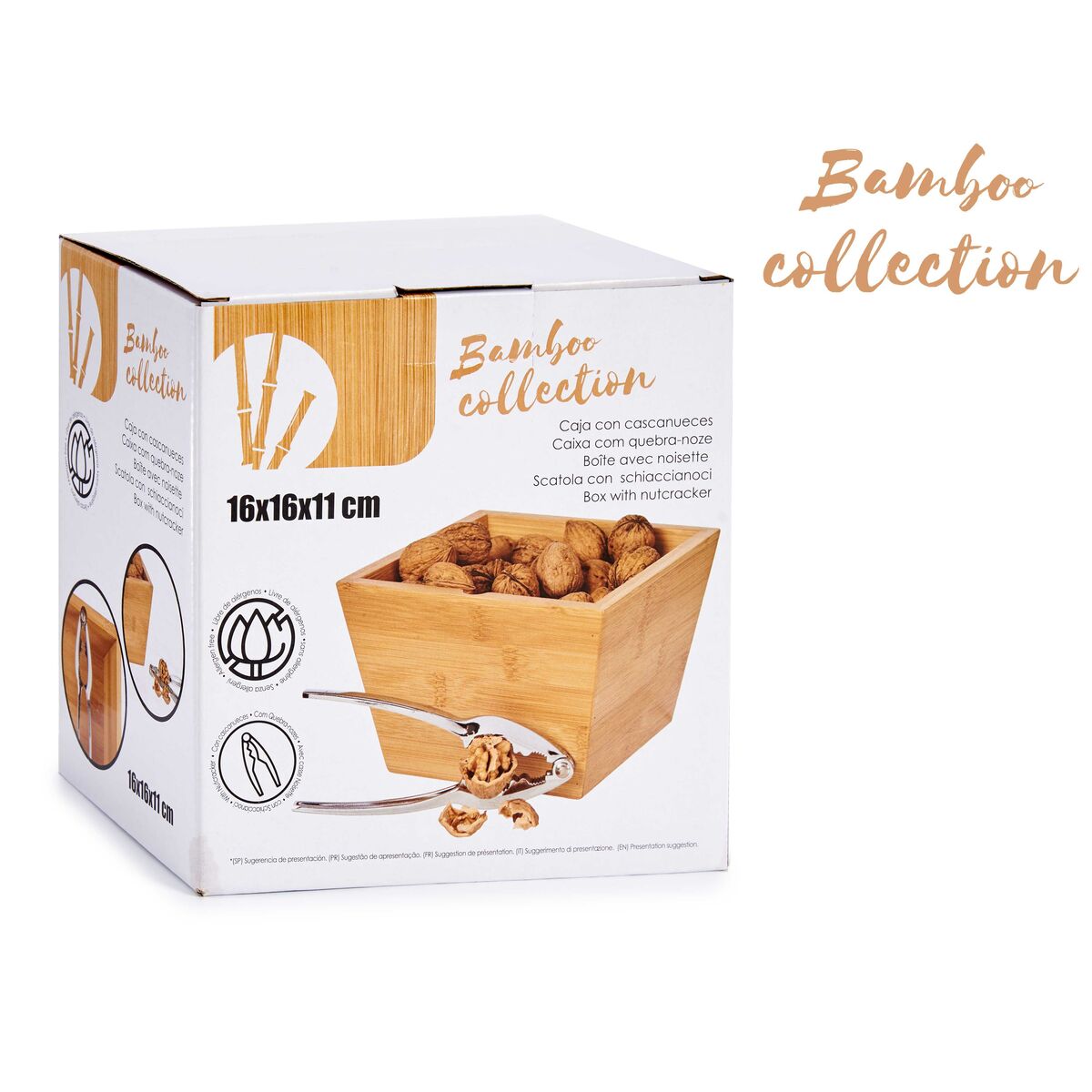 V15HF17B66FA16F094BC7788E3A18DD115B4R7119300P3