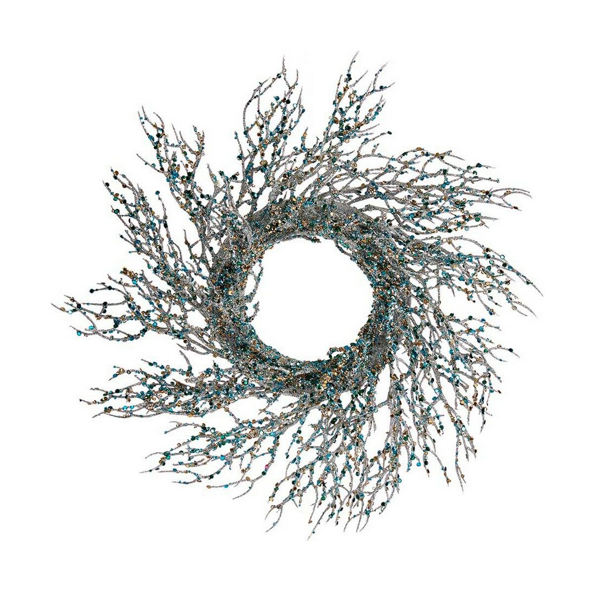 V11HDA121B1CE544E666F328586F58D00E87R7120126P1